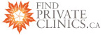 private clinics