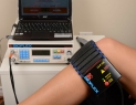 Bioflex laser therapy