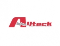 Allteck