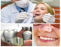 Dental Implant