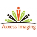 Axxess Imaging